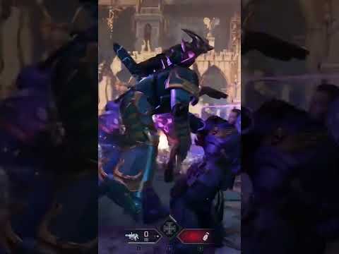 ЗА ИМПЕРАТОРА!