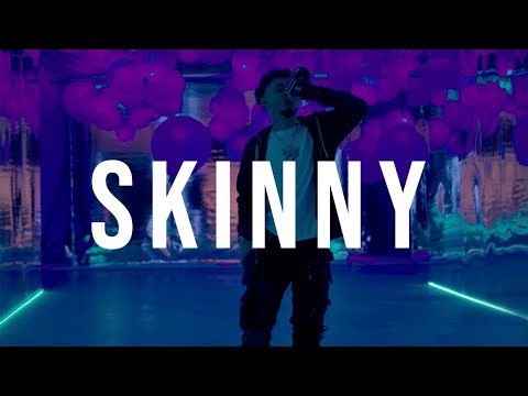 SKINNY - Joey Trap - Traduzione | Testi e Traduzioni