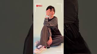 【NIJISANJI EN】エリーラ ペンドラ コラボファッションアイテム #NIJISANJI_EN #EliraPendora