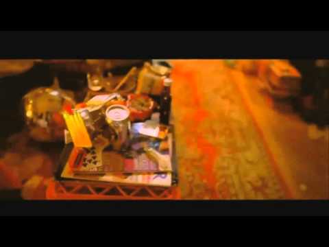 Kaneda/Eternal.Nightmare/Instrumental.IRONIC