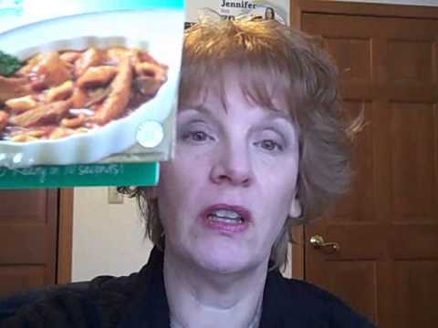 download lagu mp3 mp4 Medifast Chicken Recipes, download lagu Medifast Chicken Recipes gratis, unduh video klip Medifast Chicken Recipes