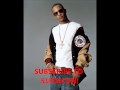 This Time Of Night- T.I ft Nelly 