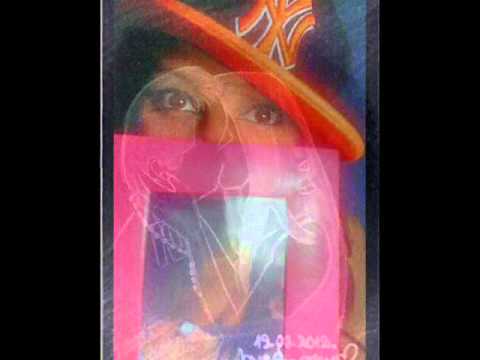 Lexja Batica - Ti Si Zelja Mog Zivota ( 2013 )