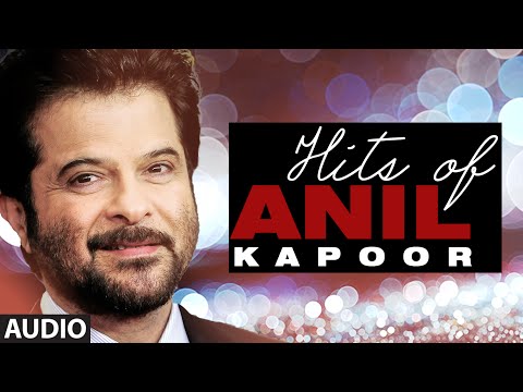 download lagu mp3 mp4 Anil Kapoor Hit Songs List, download lagu Anil Kapoor Hit Songs List gratis, unduh video klip Anil Kapoor Hit Songs List