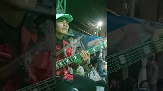 Download lagu PERJALANAN Rhoma Irama mp3