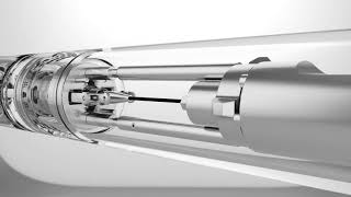 Opteye Family (downhole visual monitoring)