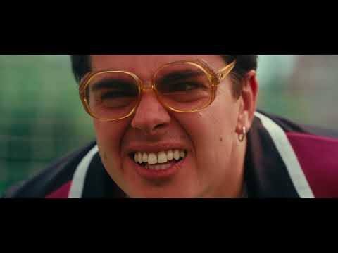 DESH, AZAHRIAH, YOUNG FLY, LORD PANAMO - RAMPAPAPAM  ( Dj.IsI Remix ) [ VIDEO EDIT ]