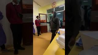 Download lagu Warga Sekarbela Mataram Ambil Paksa jenazah  | Positif Covid19 mp3