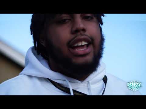Darian TFO x OTL Chaud x Bando OTL - "Dead Homie" (Official Music Video)| A #SteezyShotIt Production