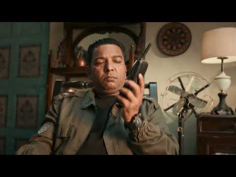 Truecaller: Protection against fraud calls