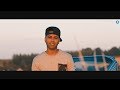 Ahzee Stars Official Music Video HQ HD