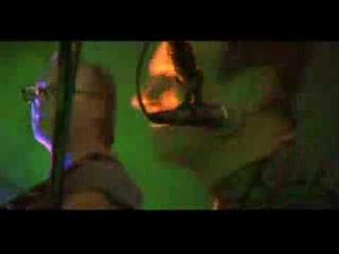 Dr Albert Hofmann - Guru Guru