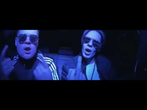 Big Wallu - Bigii ft. Allu Kala (VIDEO)