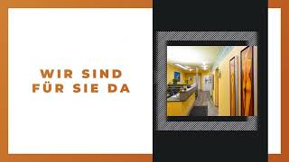 Video-Thumbnail