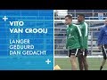 Voorbeschouwing PEC Zwolle - PSV