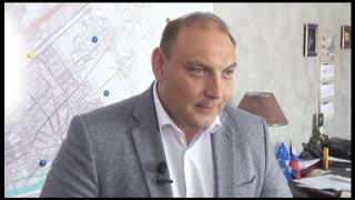 Красоте в нашем городе быть!