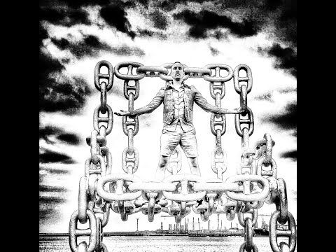 Kaukana Rakkaasta - Heikki Hallanoro