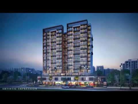 Walkthrough Walkthrough