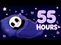 55 Hours Of ChainsFR And The Secret Of The Dream Kingdom
