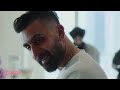 Animal Aziz S Introduction BGM Slowed Reverb Kruzeee