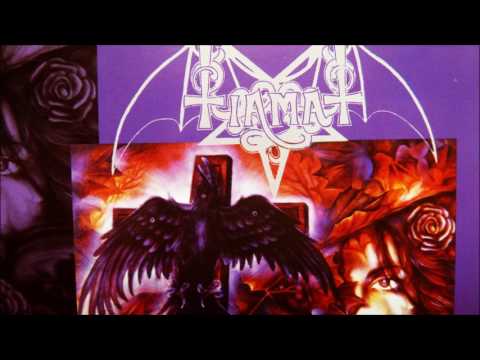 Tiamat MP3 2 CD - фото 5 - id-p2431524818