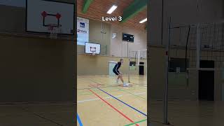 Download lagu Cara melompat 70% lebih tinggi dalam bola voli dengan langkah terakhir ini. mp3 Download lagu Cara melompat 70% lebih tinggi dalam bola voli dengan langkah terakhir ini. mp3