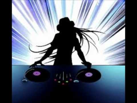 electronica 2012 mix by (Djhouse)