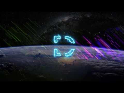 Keystone - World (ft. Steklo)