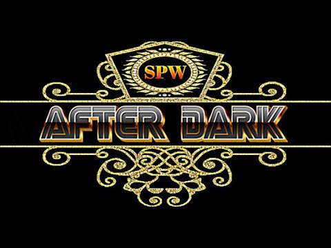 S.P.W AFTER DARK Exhibition Match 9/20/22