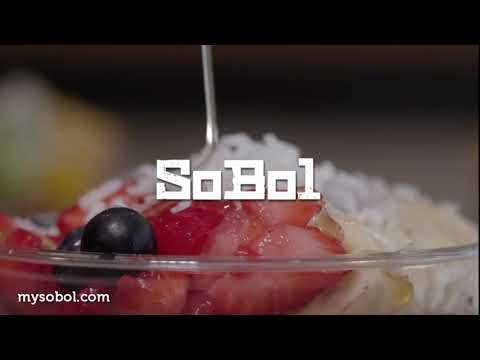 SoBol Long Island City