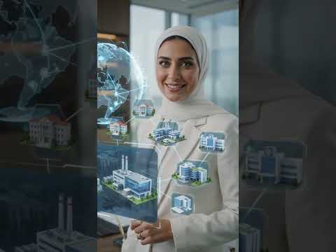 Get Your Internationally Recognized ISO Certification | Quality Vision