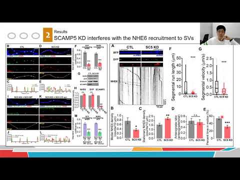 2020년 2학기 우수논문 이웅휘