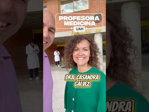 Casandra Gálvez Calero-6
