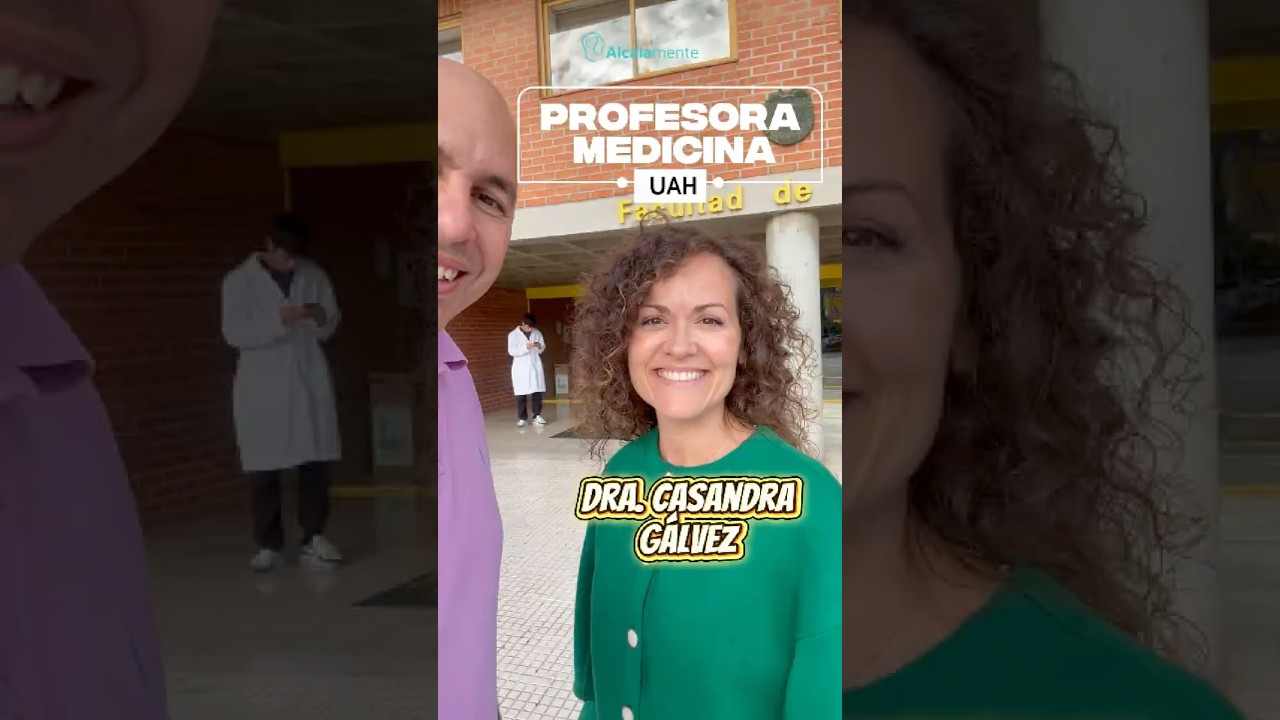 Casandra Gálvez Calero-6