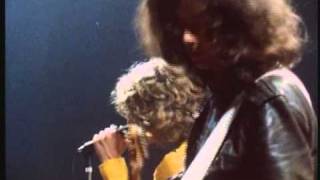 LED ZEPPELIN-Dazed And Cofused 1968.avi
