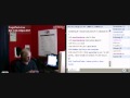 FrugalTech Live Show 9 01 09 Windows 7 Blue Screen Of Death