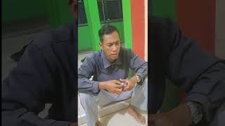 Download lagu STORY NGAPAK CILACAPAN VIRAL - ASLI WONG MUMET #ngapak #storywa #cilacap #banyumasan mp3