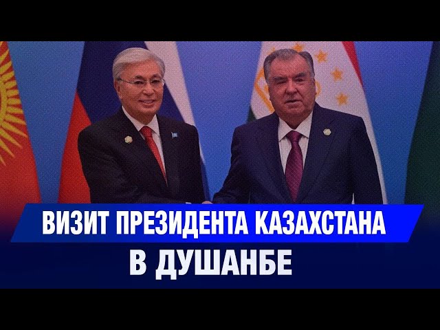Главные новости 09.10.2025 г.