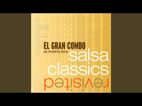 Medley Navideño (Salsa Remix)