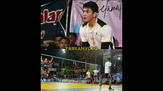 Download lagu luvi febrian nugraha warming up Bledoss... mp3 Download lagu luvi febrian nugraha warming up Bledoss... mp3