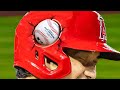 1 In 1 000 000 Baseball Moments