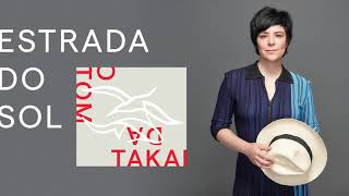 Fernanda Takai -  Estrada do Sol (O Tom da Takai)