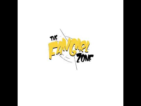 Stargirl - Pilot, S.T.R.I.P.E., Icicle & Wildcat