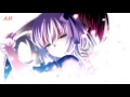 Nightcore All About Us