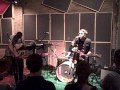 Tin Armor -- Just So I Know It