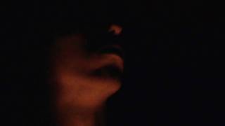 Memorial (Moonspell Tribute) &#39;&#39; Vampiria&#39;&#39; Metal Sound Show