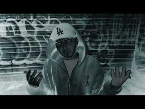 PTQMM - YOUNG HONNY (VIDEO OFFICIAL) @kroopeer