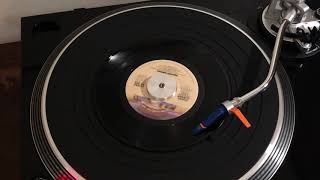 Donna Summer with Brooklyn Dreams - Heaven Knows [45 RPM EDIT]