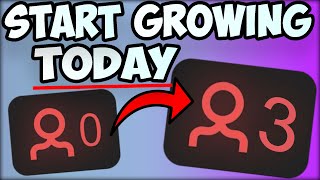 If You Average Less Than 3 Viewers - Watch This Now thumbnail