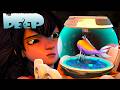 Jeffrey S Heroic Rescue Mission The Deep Season 3 Ep 10 HD Full Episode
